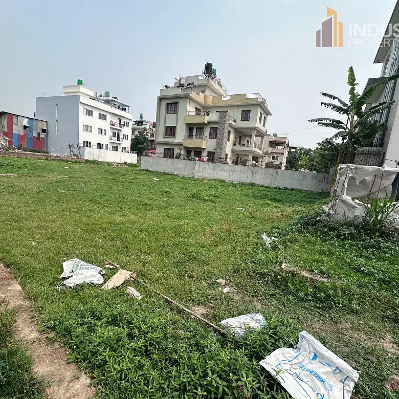 land on sale Image 4