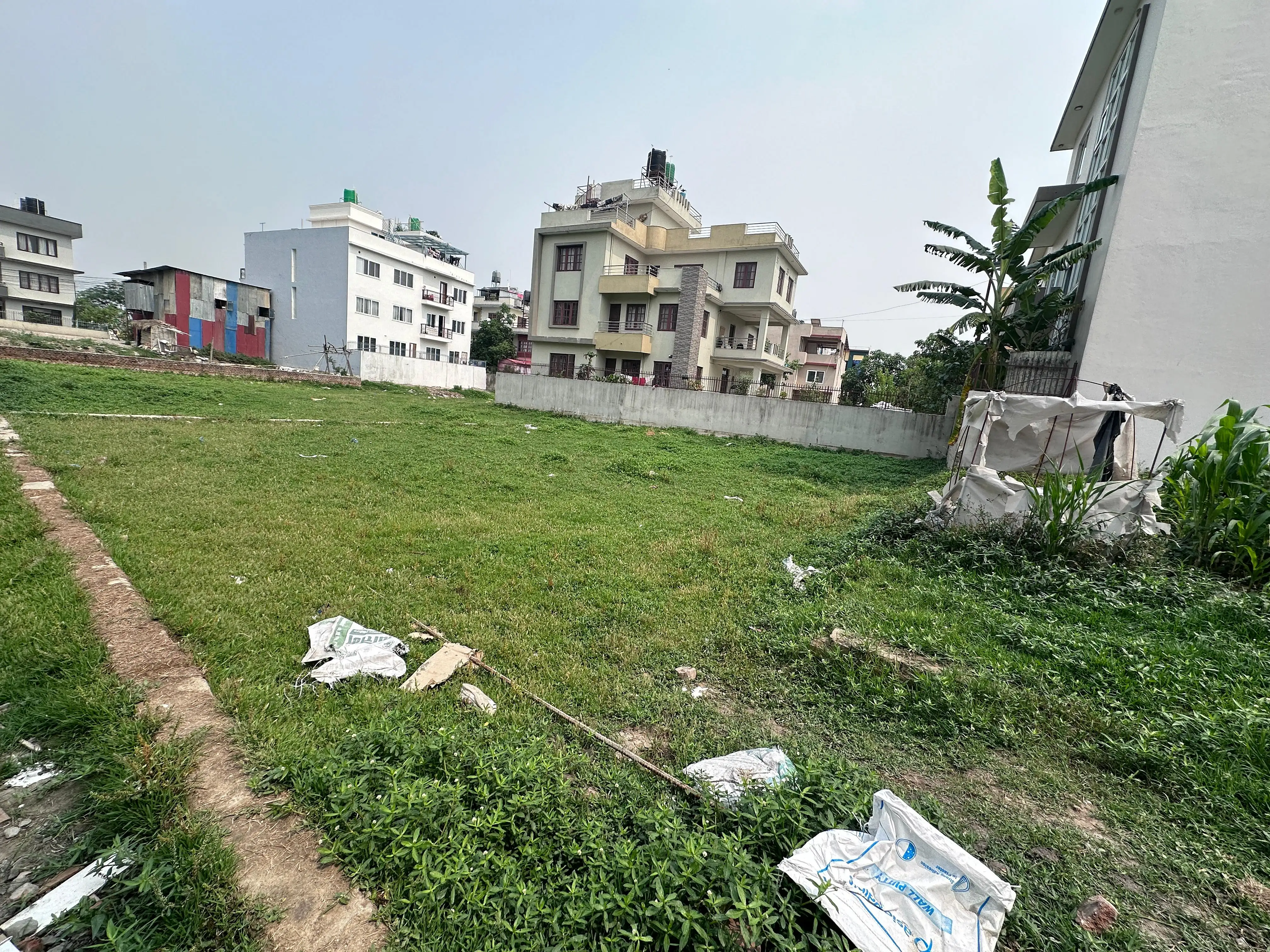 land on sale Image 2