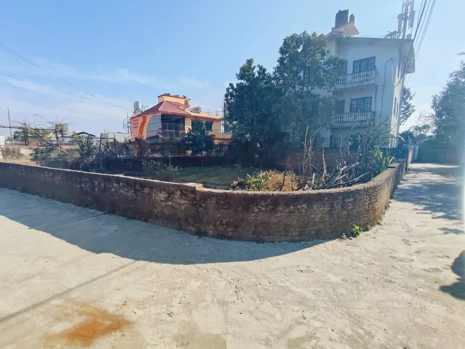 Land on Sale Image 3