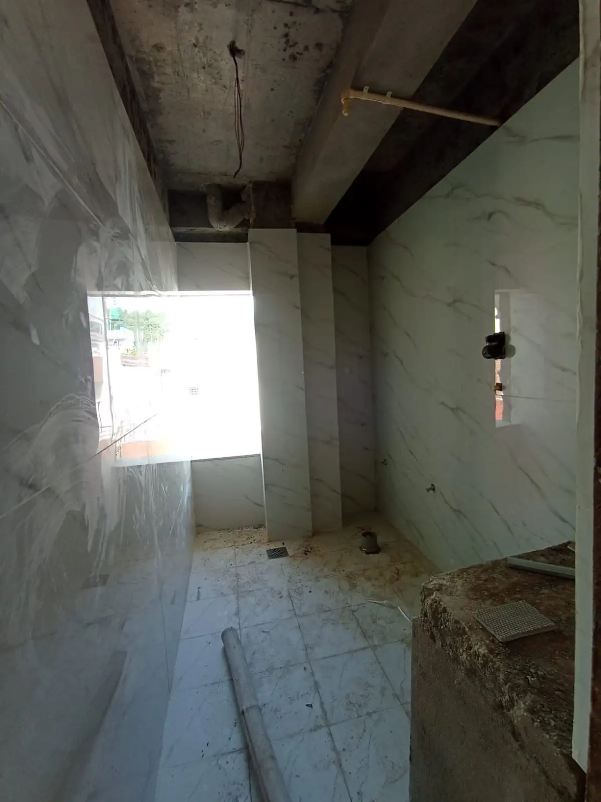 House On Sale At Budhanilkantha Image 1