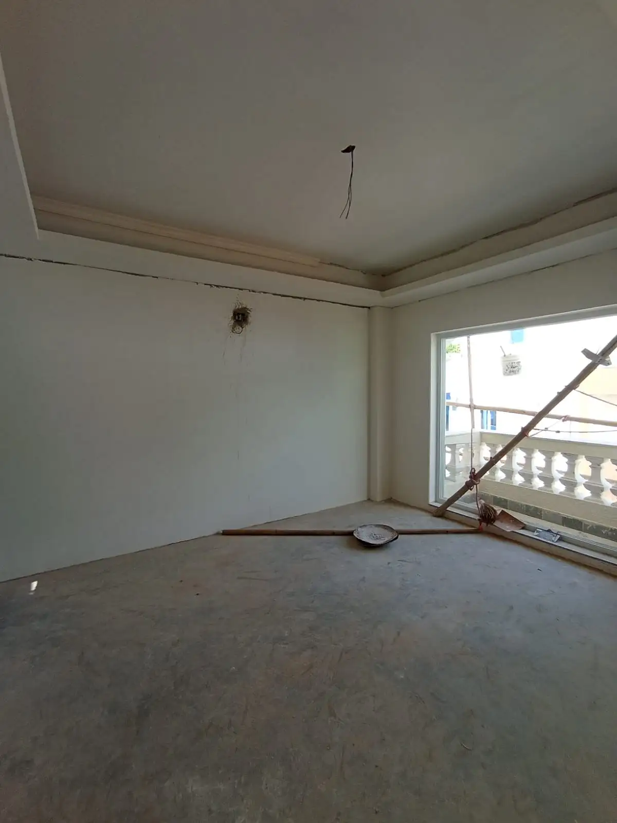 House On Sale At Budhanilkantha Image 2