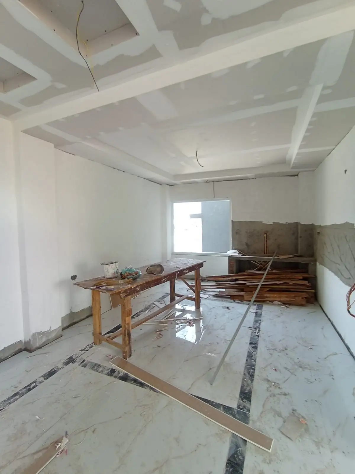 House On Sale At Budhanilkantha Image 3