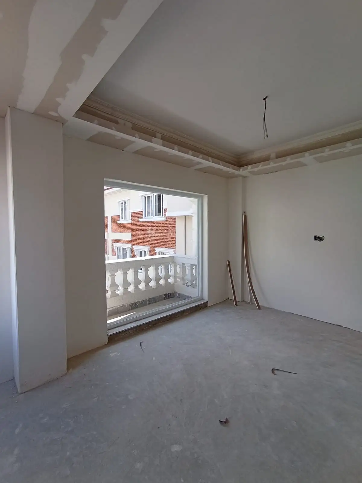 House On Sale At Budhanilkantha Image 4