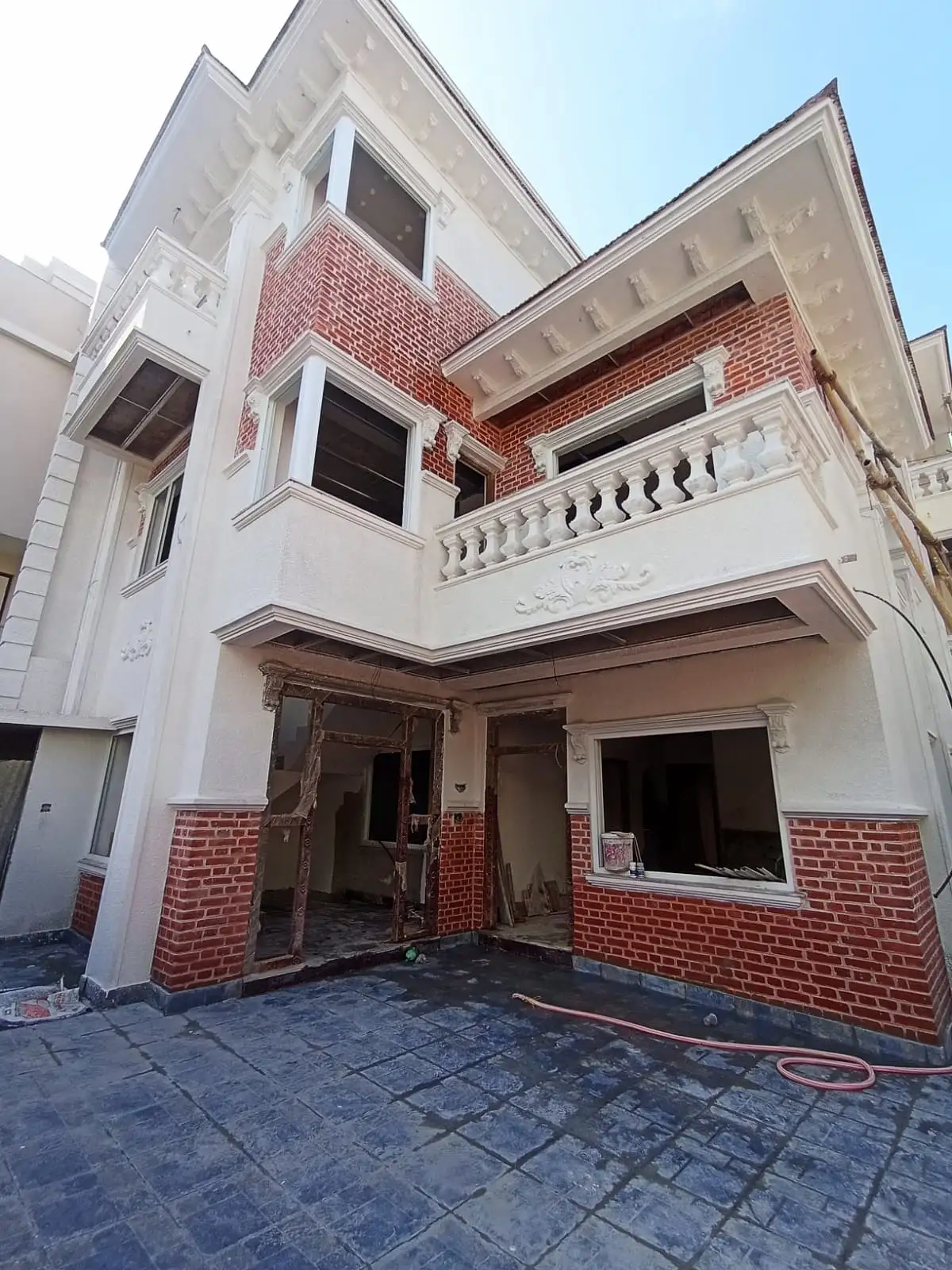 House On Sale At Budhanilkantha Thumbnail