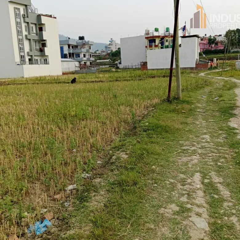land on sale Image 1