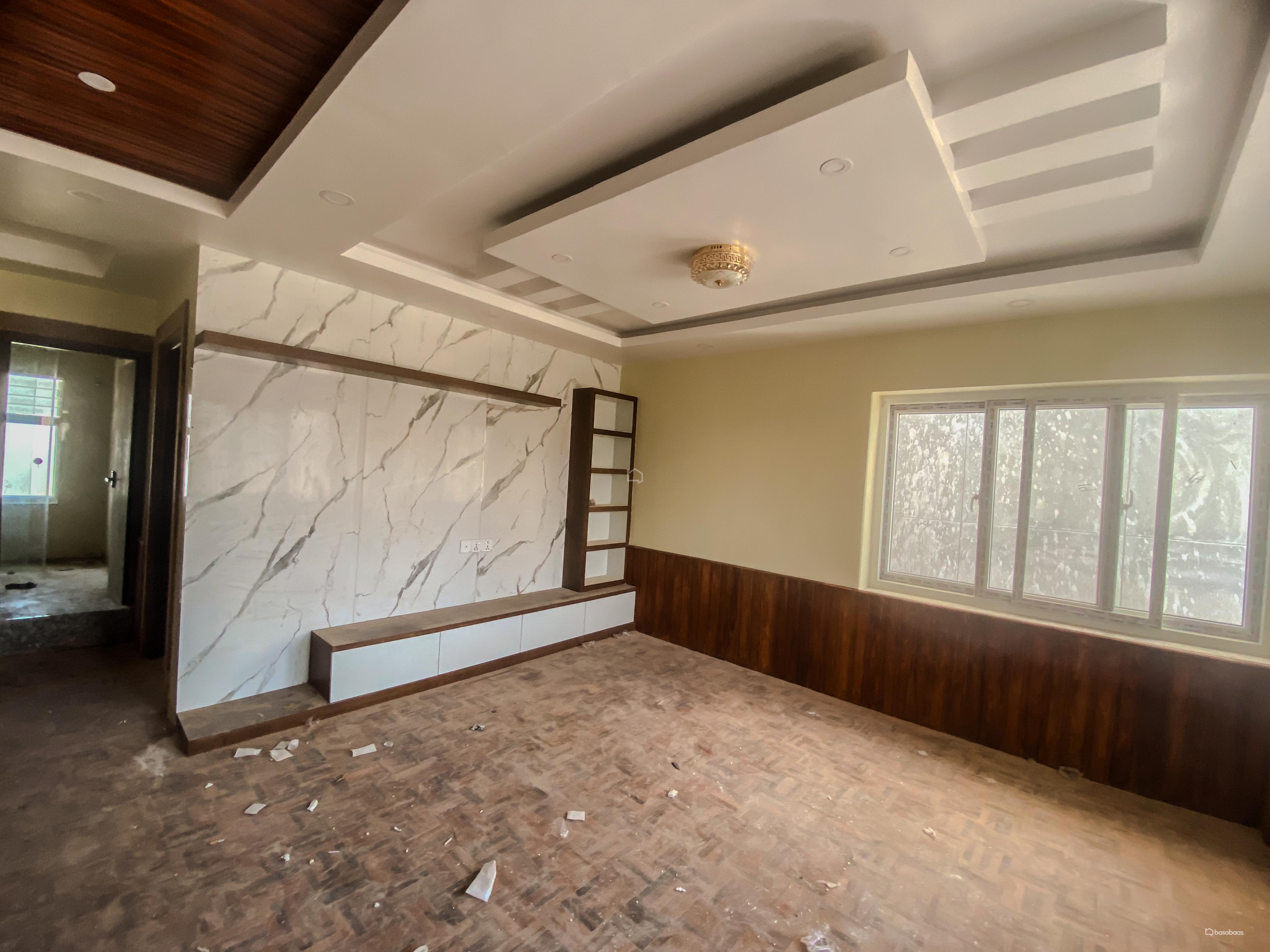 Residential : House for Sale in Budhanilkantha, Kathmandu Image 3