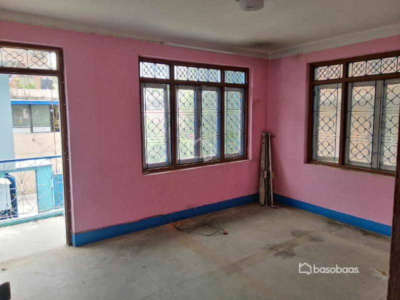 Flat available for rent : Office Space for Rent in Teku, Kathmandu Image 8