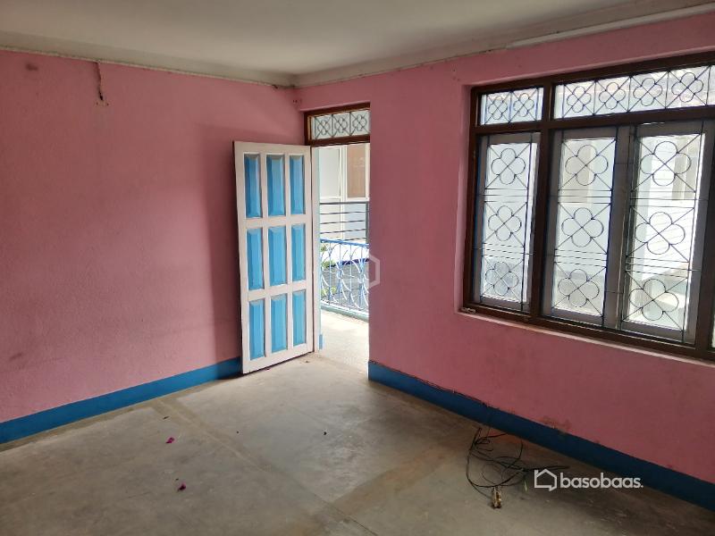 Flat available for rent : Office Space for Rent in Teku, Kathmandu Image 10