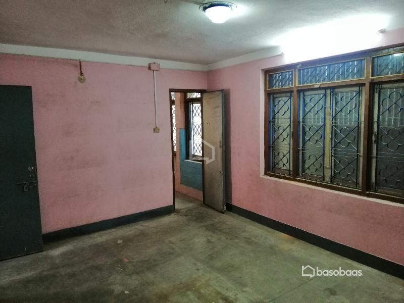 Flat available for rent : Office Space for Rent in Teku, Kathmandu Image 13