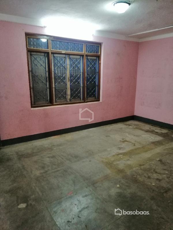Flat available for rent : Office Space for Rent in Teku, Kathmandu Image 14