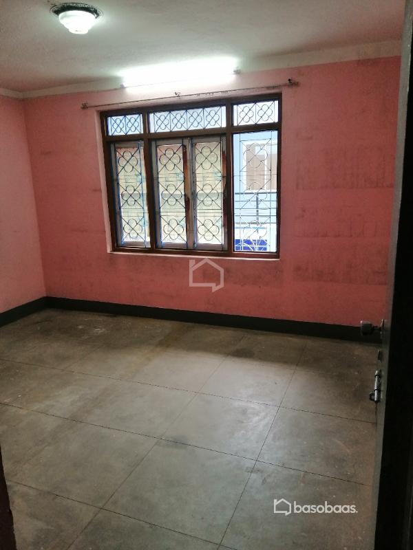 Flat available for rent : Office Space for Rent in Teku, Kathmandu Image 9