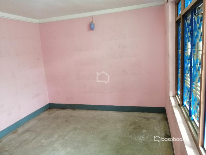 Flat available for rent : Office Space for Rent in Teku, Kathmandu Image 12