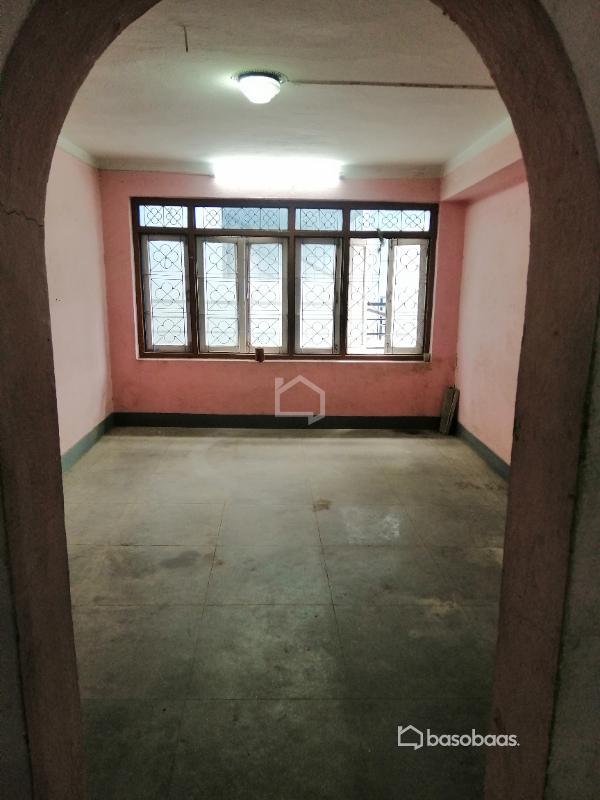 Flat available for rent : Office Space for Rent in Teku, Kathmandu Image 11