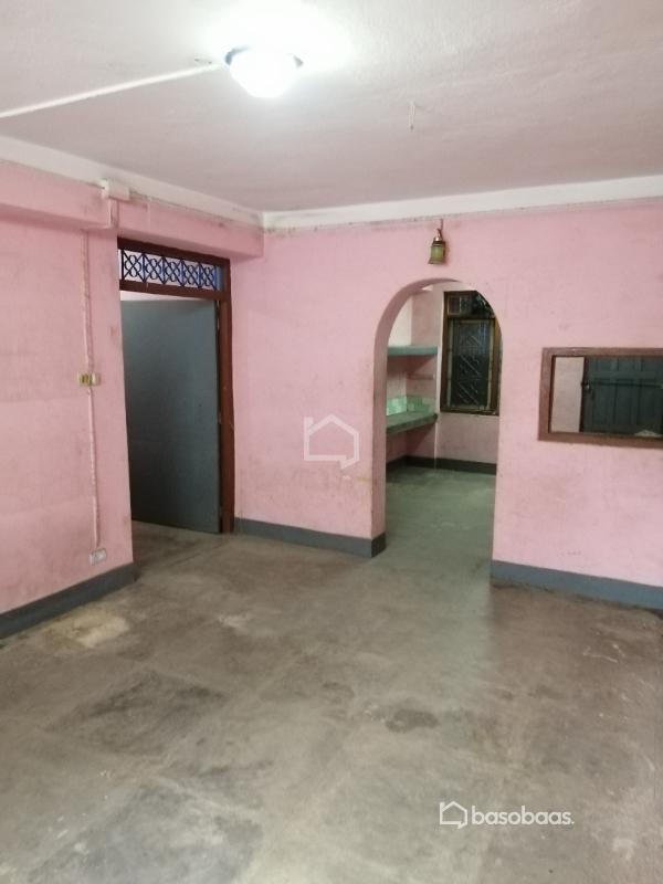 Flat available for rent : Office Space for Rent in Teku, Kathmandu Image 6