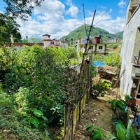 Land for Rent at Godawari Thumbnail