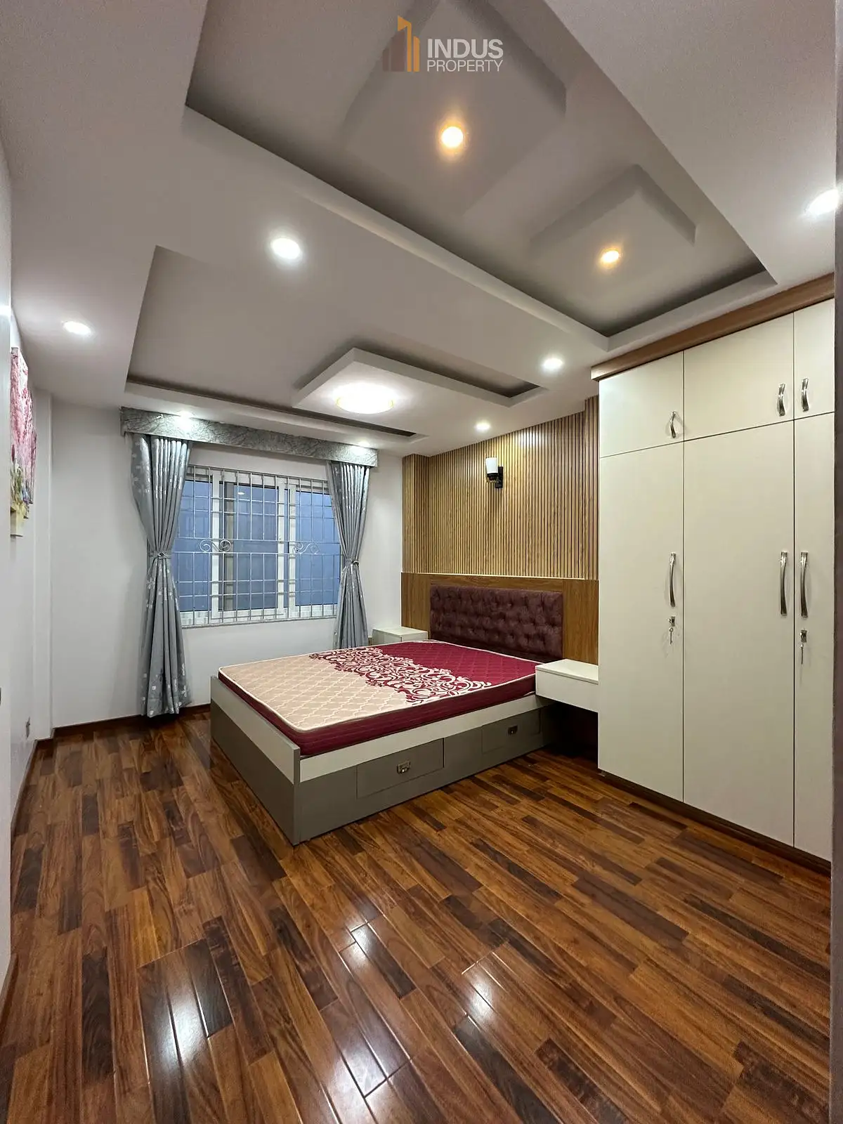House on sale at imadol lalitpur Image 4