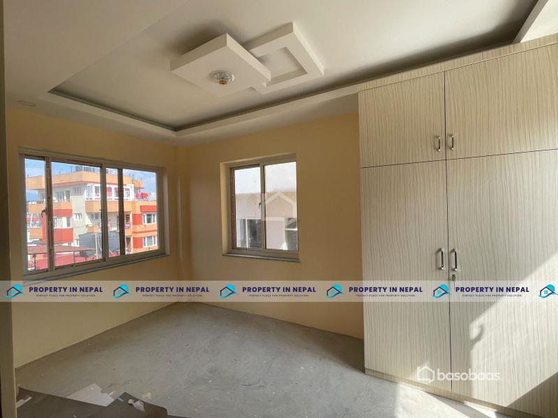 House for sale at Bhaisepatui : House for Sale in Bhaisepati, Lalitpur Image 2