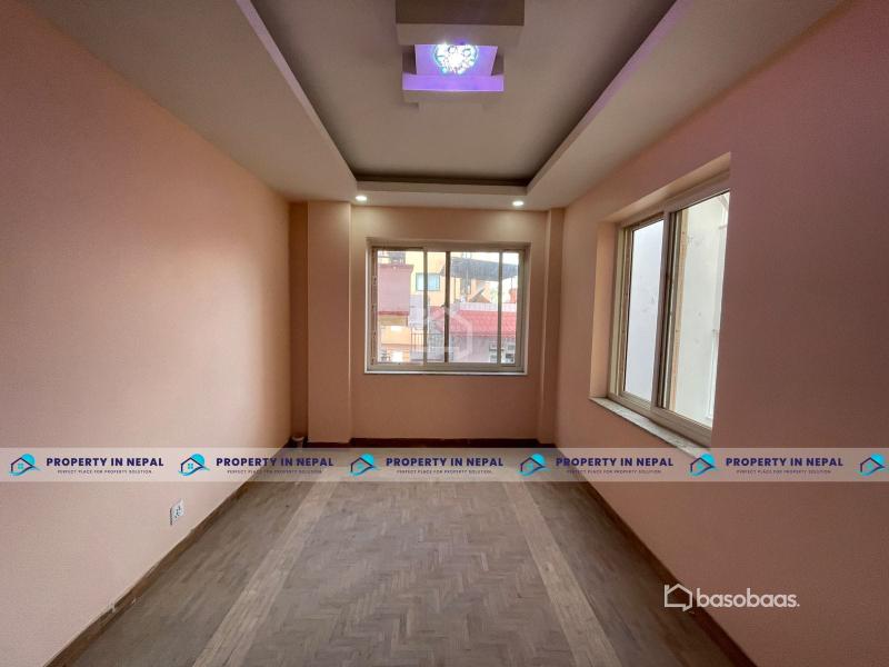 House for sale at Bhaisepatui : House for Sale in Bhaisepati, Lalitpur Image 3