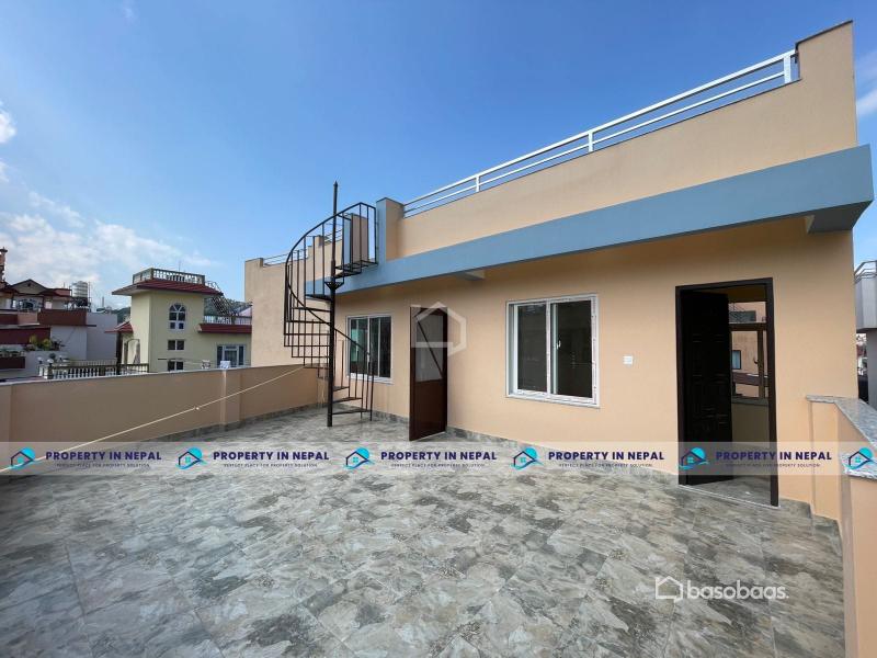 House for sale at Bhaisepatui : House for Sale in Bhaisepati, Lalitpur Image 6