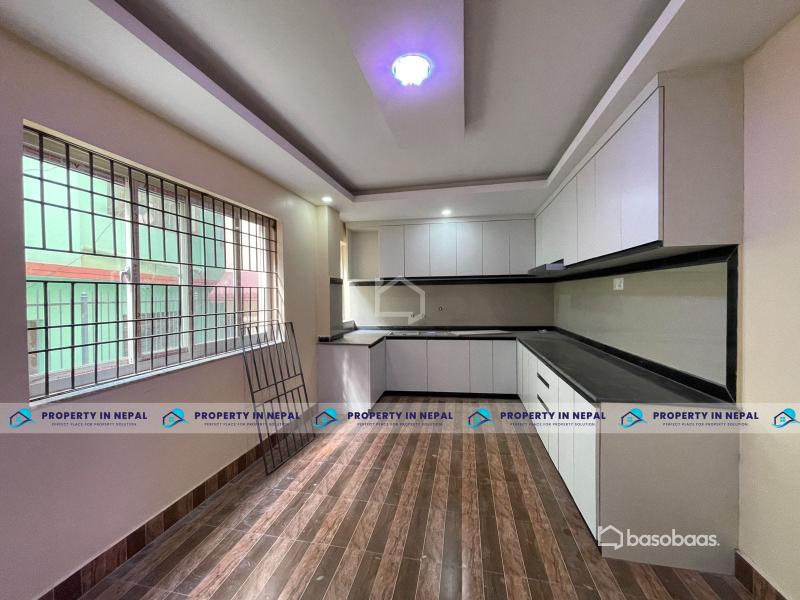 House for sale at Bhaisepatui : House for Sale in Bhaisepati, Lalitpur Image 4