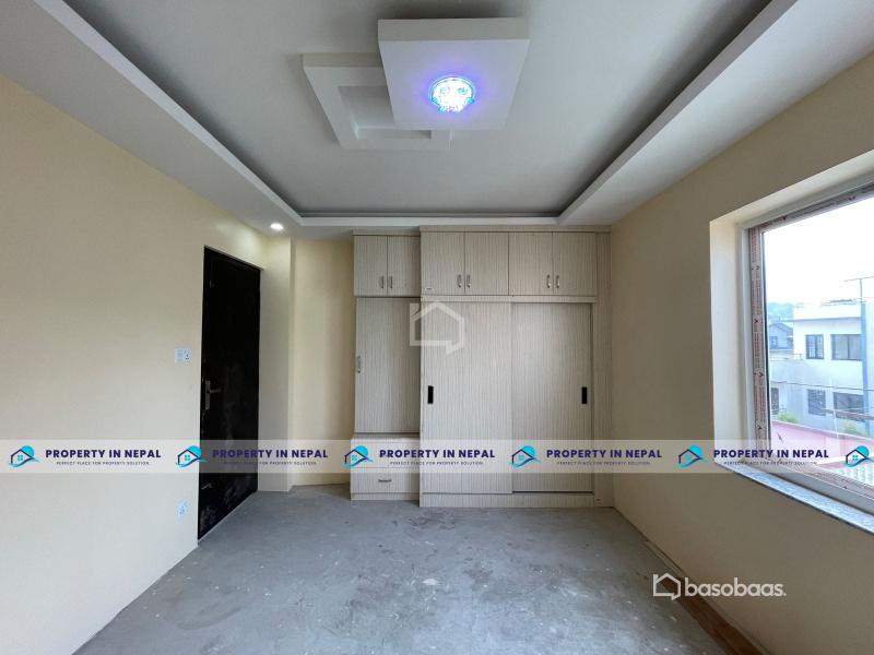 House for sale at Bhaisepatui : House for Sale in Bhaisepati, Lalitpur Image 5