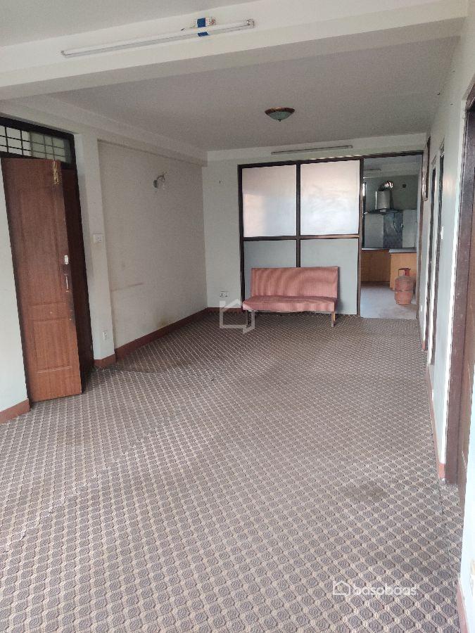 Flat for Rent in Dhapakhel, Lalitpur Image 1