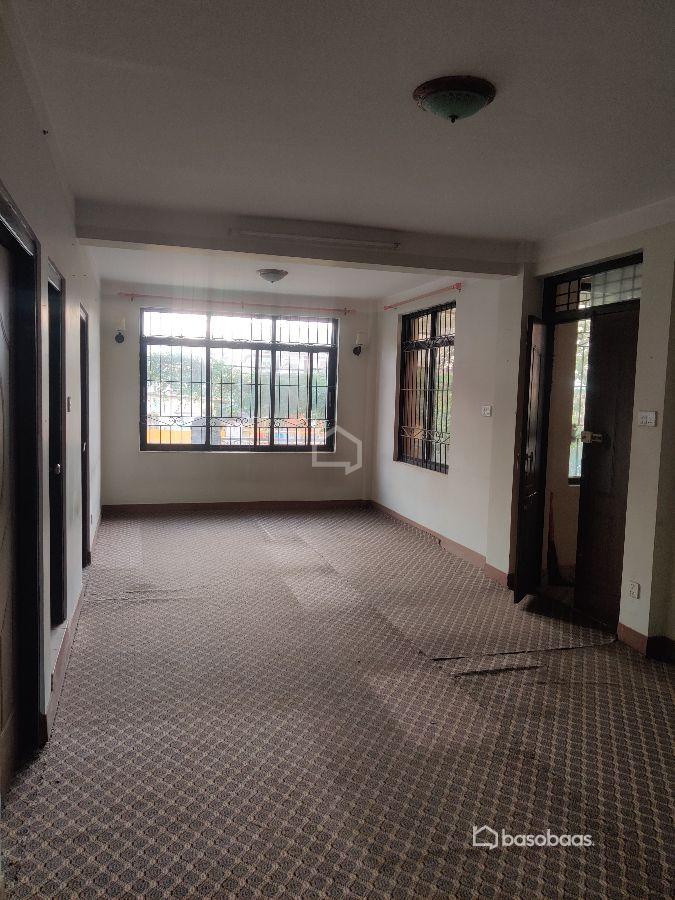 Flat for Rent in Dhapakhel, Lalitpur Image 2