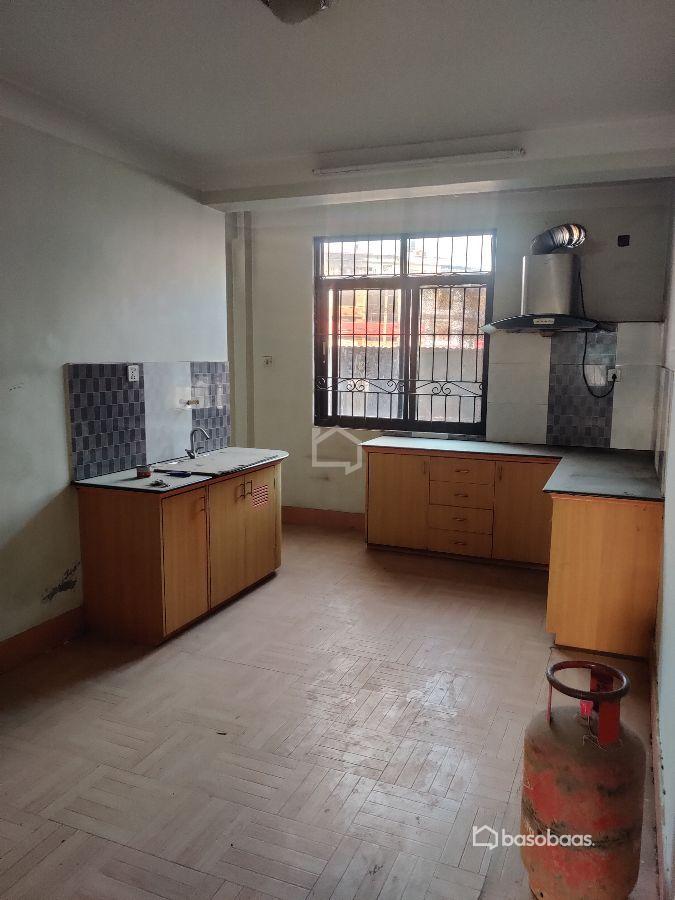Flat for Rent in Dhapakhel, Lalitpur Image 3
