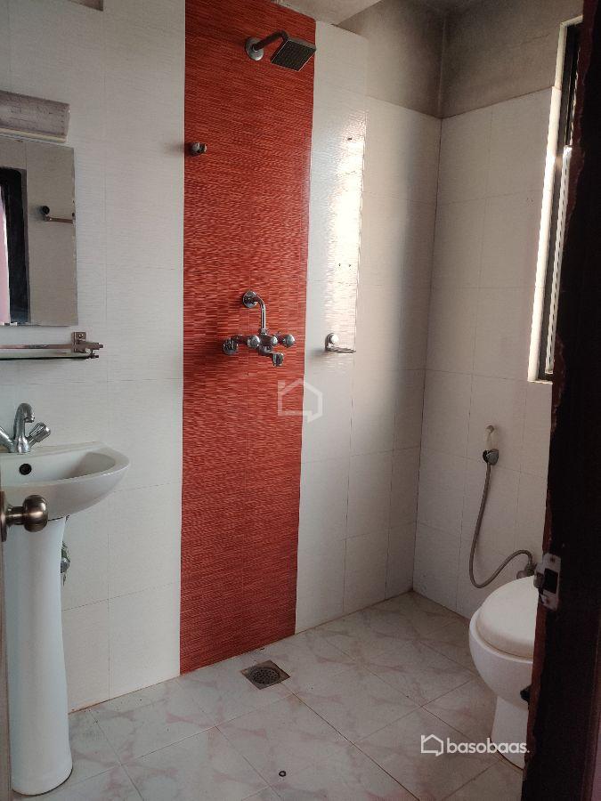 Flat for Rent in Dhapakhel, Lalitpur Image 4