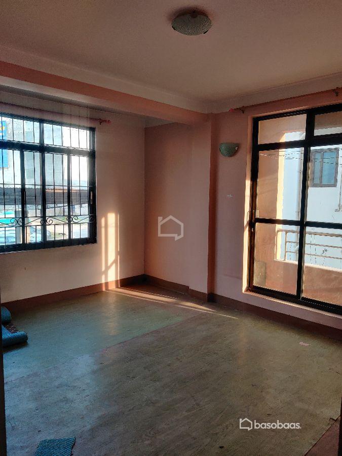 Flat for Rent in Dhapakhel, Lalitpur Image 5