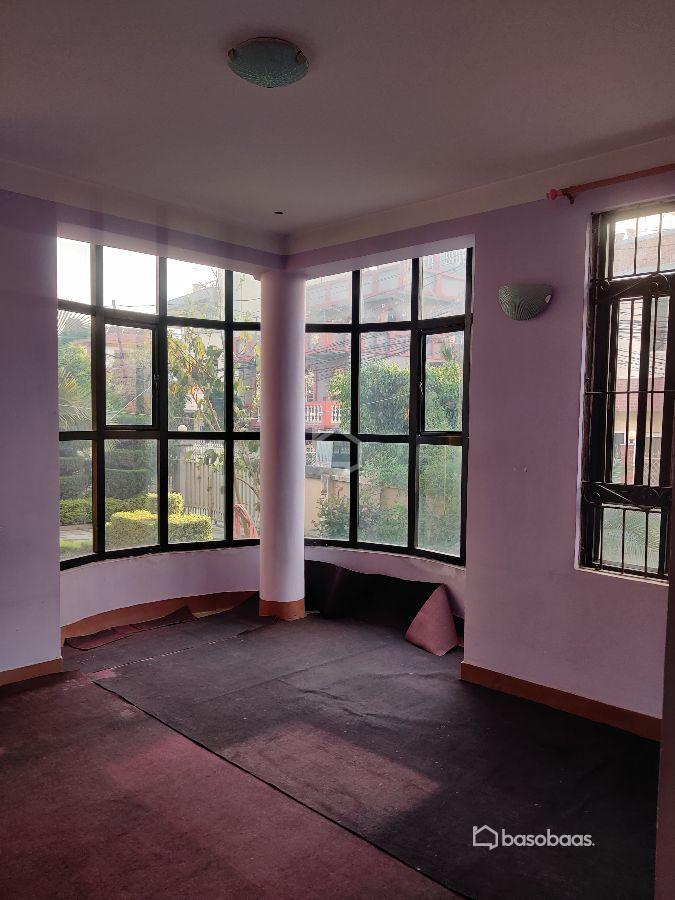 Flat for Rent in Dhapakhel, Lalitpur Image 6