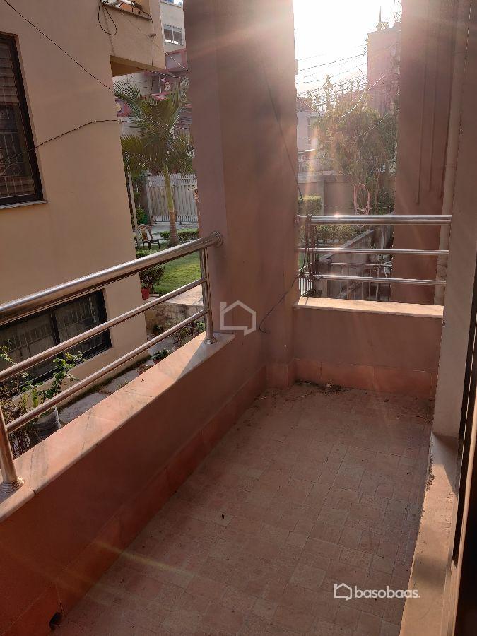 Flat for Rent in Dhapakhel, Lalitpur Image 7