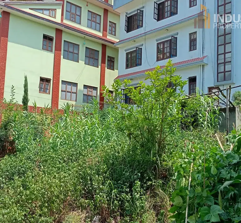 land on sale Image 3