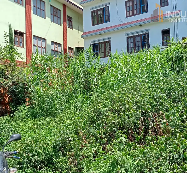 land on sale Image 2