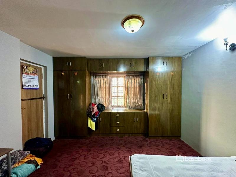 Duplex House on sale at Rudreshwor : House for Sale in Budhanilkantha, Kathmandu Image 2