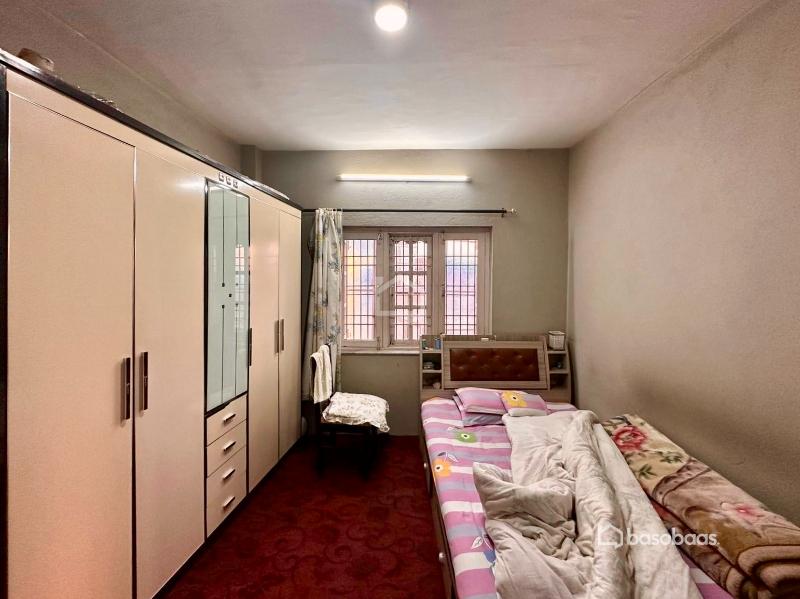 Duplex House on sale at Rudreshwor : House for Sale in Budhanilkantha, Kathmandu Image 4