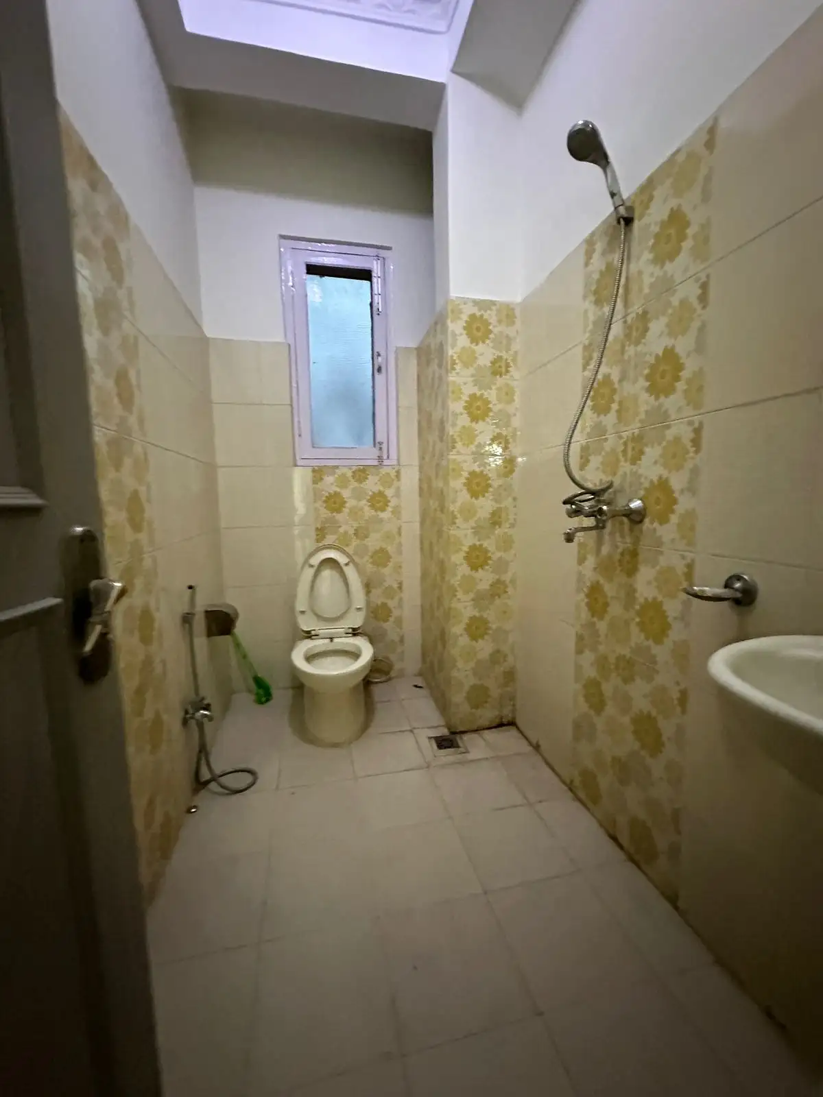 House on rent at Cozy home, lalitpur Image 4