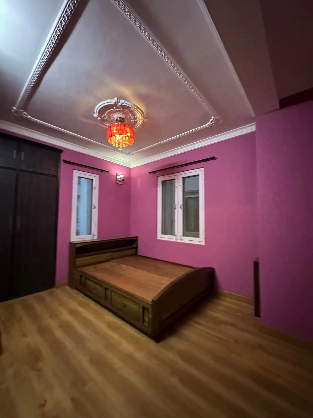 House on rent at Cozy home, lalitpur Image 2