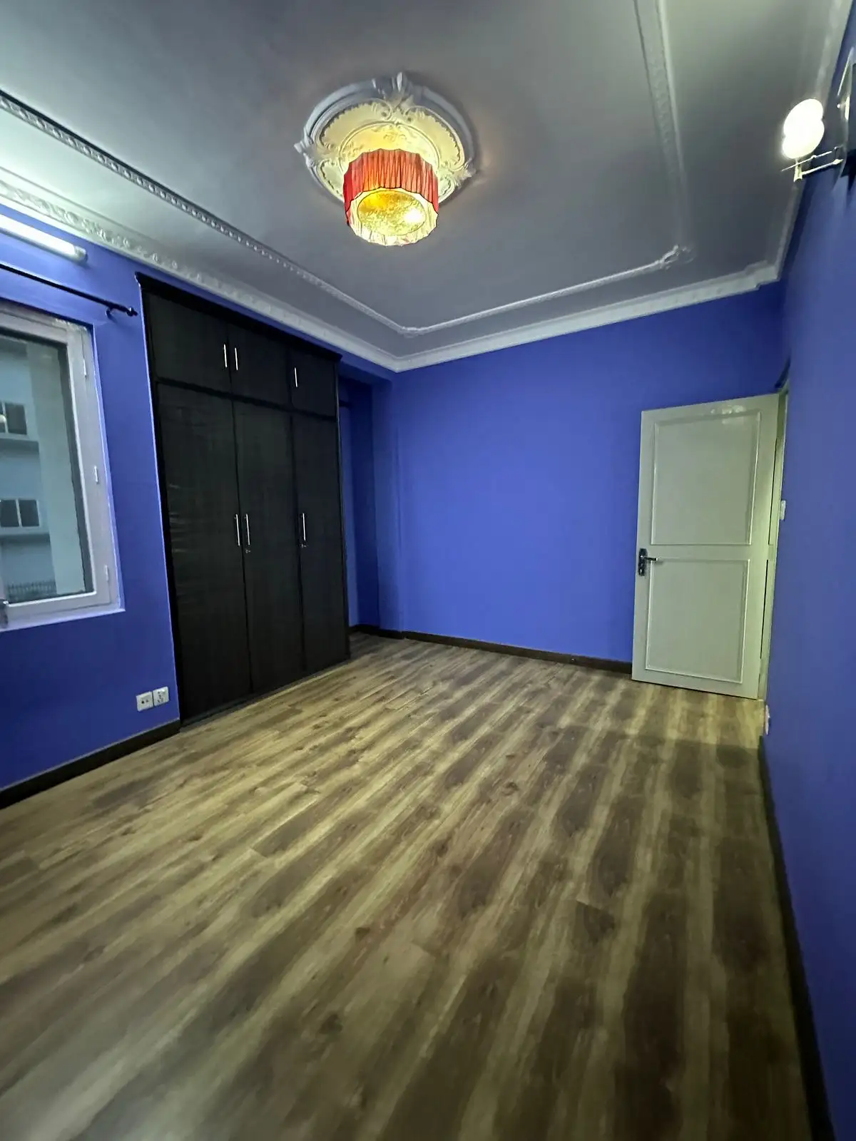 House on rent at Cozy home, lalitpur Image 1