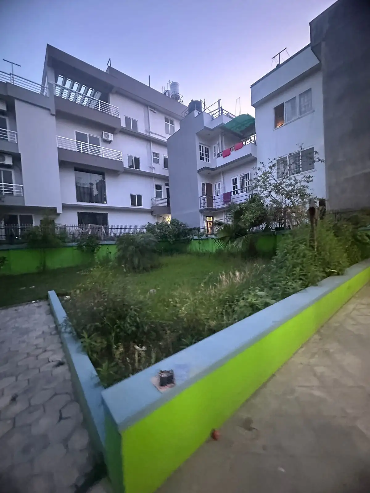 House on rent at Cozy home, lalitpur Image 7