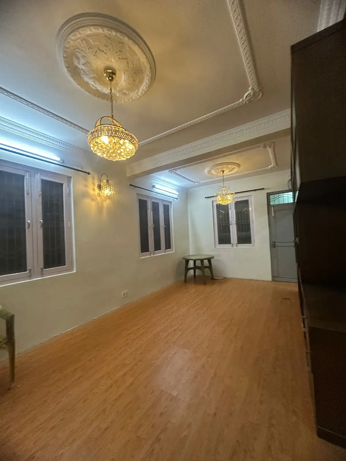 House on rent at Cozy home, lalitpur Image 6