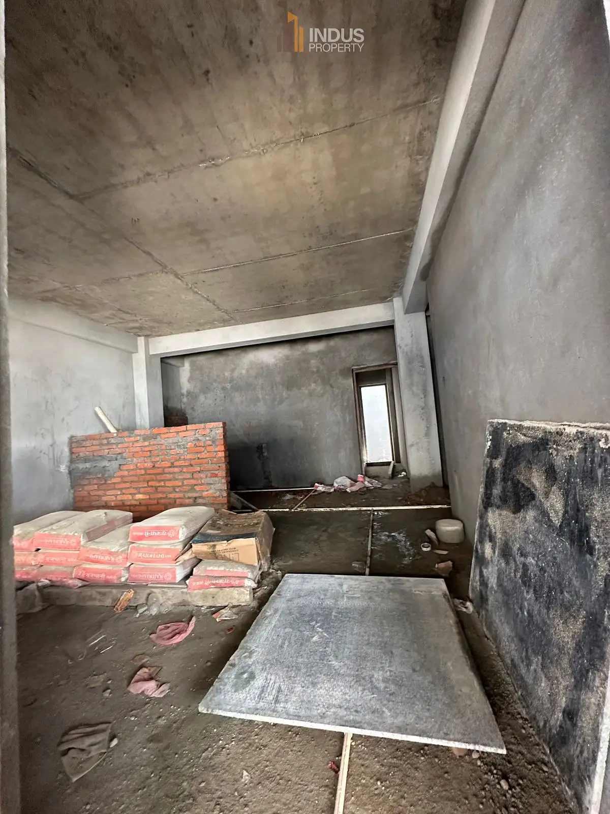 House on sale at Imadol, Lalitpur Image 5