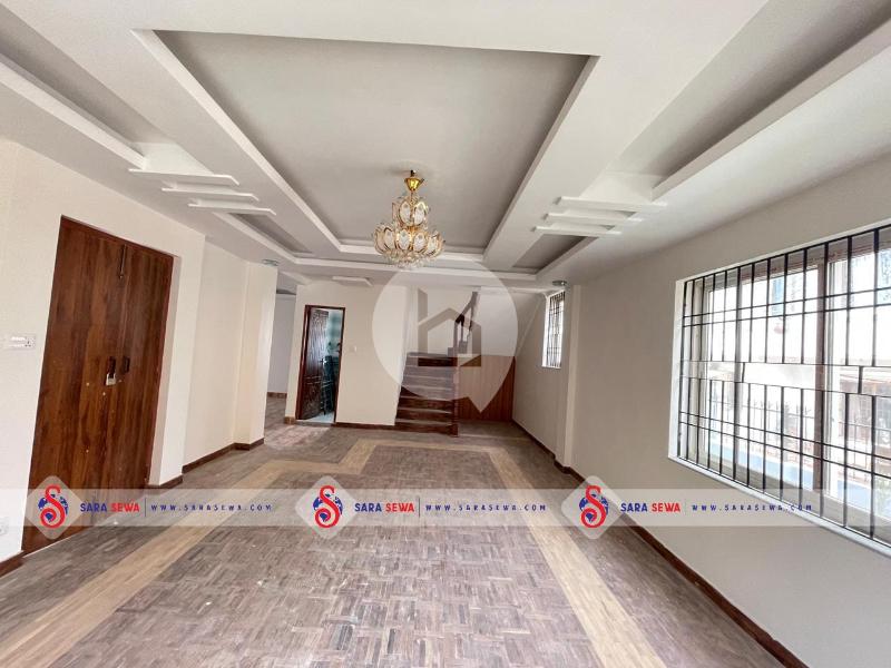 House for Sale in Bhaisepati, Lalitpur Image 5