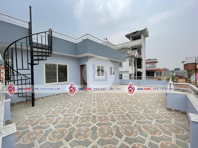 House for Sale in Bhaisepati, Lalitpur Image 10