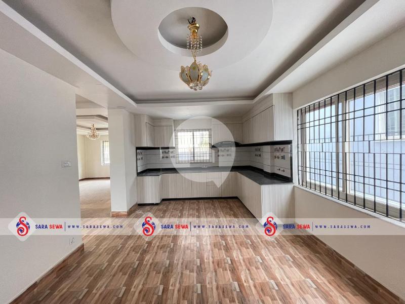 House for Sale in Bhaisepati, Lalitpur Image 8
