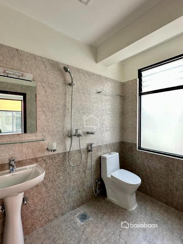Residental House On Sale At Jwagal : House for Sale in Kupondole, Lalitpur Image 2