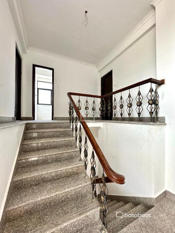 Residental House On Sale At Jwagal : House for Sale in Kupondole, Lalitpur Image 4