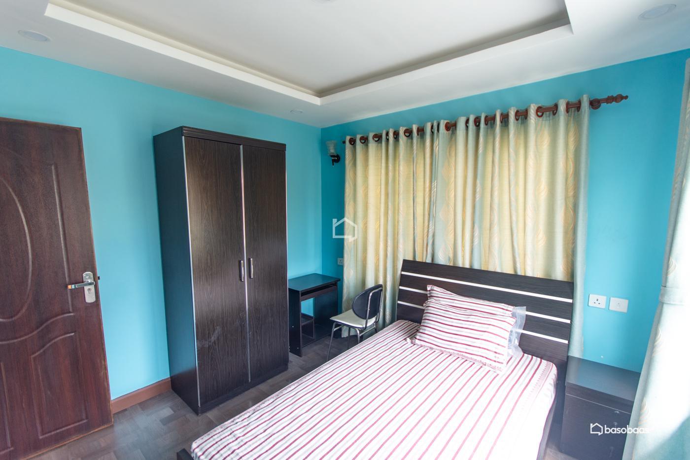 PADMA COLONY PHASE III #House D-8 : House for Sale in Sitapaila, Kathmandu Image 3