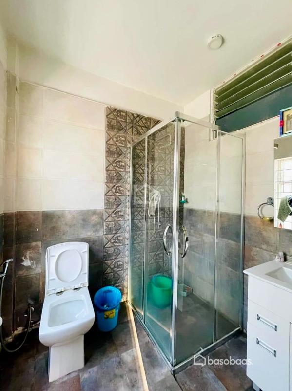 Duplex house on sale at Maharajgunj : House for Sale in Maharajgunj, Kathmandu Image 7