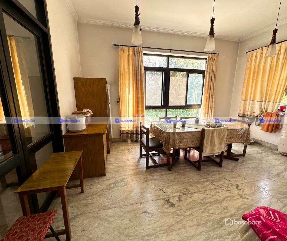 Sitapaila, Saranpur House : House for Sale in Sitapaila, Kathmandu Image 2